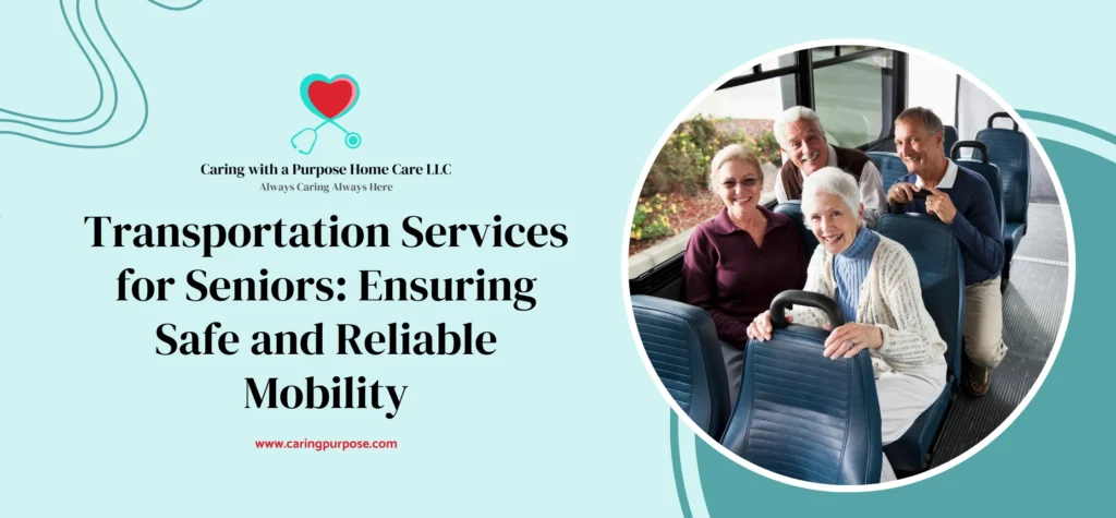 Transportation Services for Seniors_ Ensuring Safe and Reliable Mobility